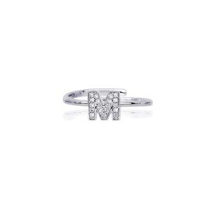Anello Mabina Gioielli 523110M