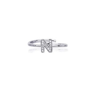 Anello Mabina Gioielli 523110N
