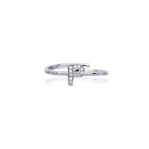 Anello Mabina Gioielli 523110P