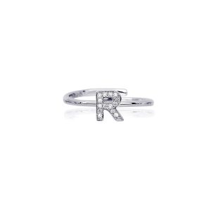 Anello Mabina Gioielli 523110R