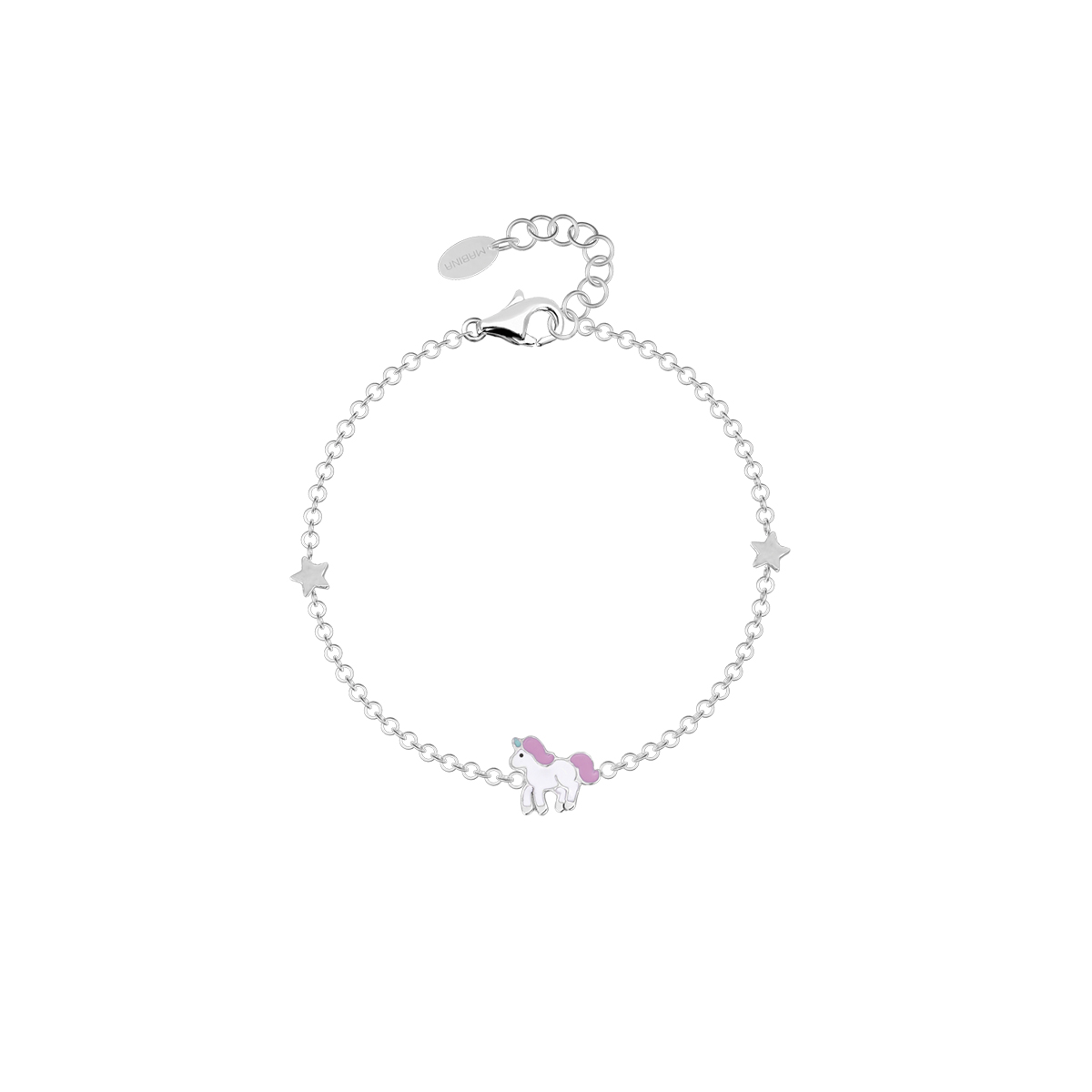 Bracciale Mabina Gioielli Bimba 533397