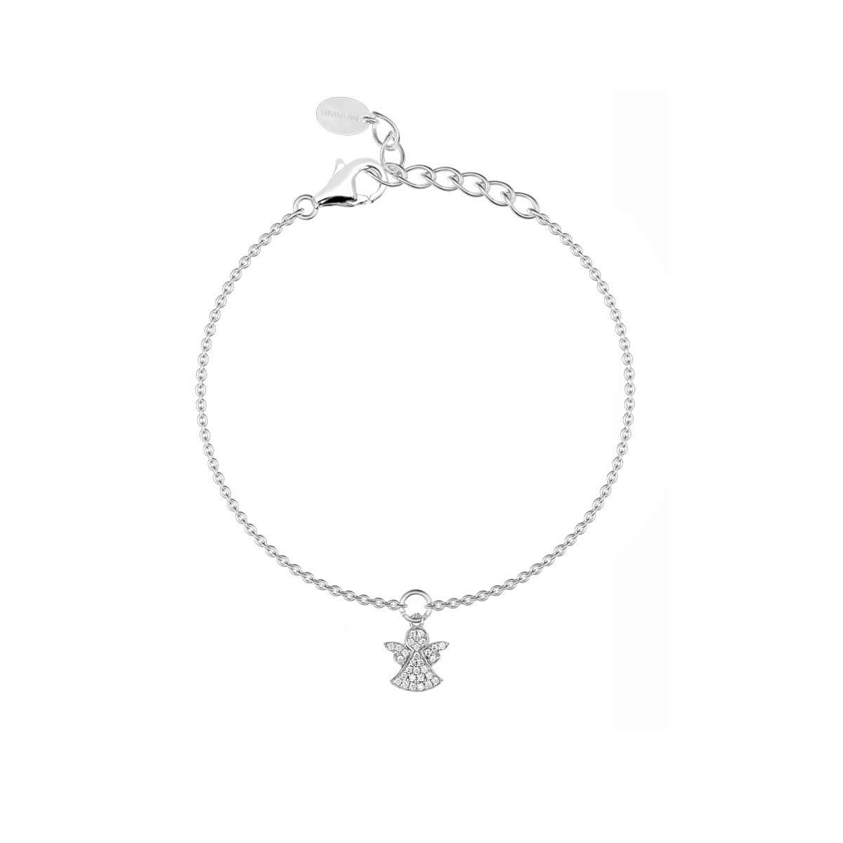 Bracciale Mabina Gioielli 533269