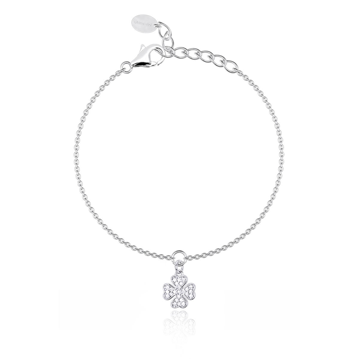 Bracciale Mabina Gioielli 533308
