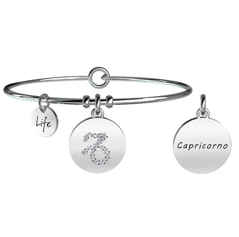 Bracciale Kidult Symbols 231588