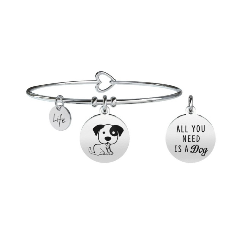 Bracciale Kidult Family 731372