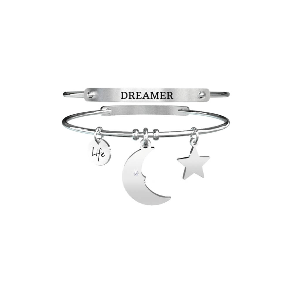Bracciale Kidult Symbols 731312