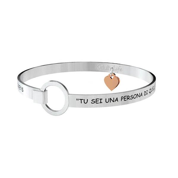 Bracciale Kidult Love 731058