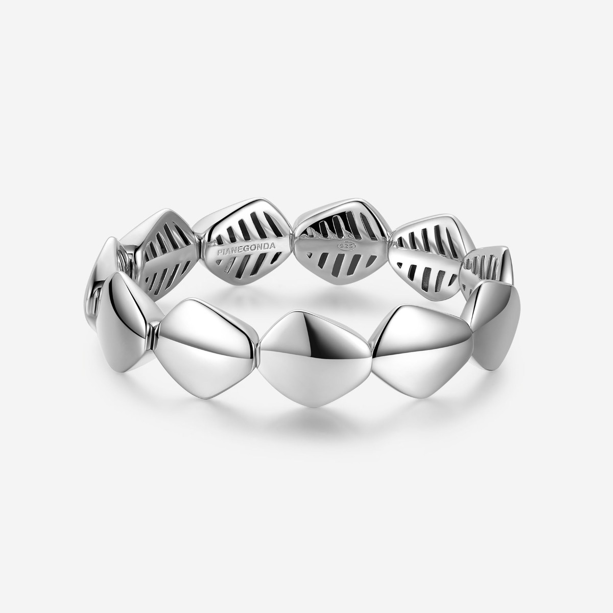 Bracciale Pianegonda Incipit PIT11A