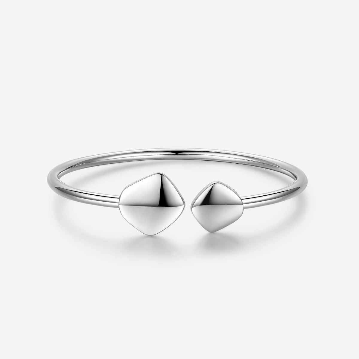 Bracciale Pianegonda Incipit PIT15A