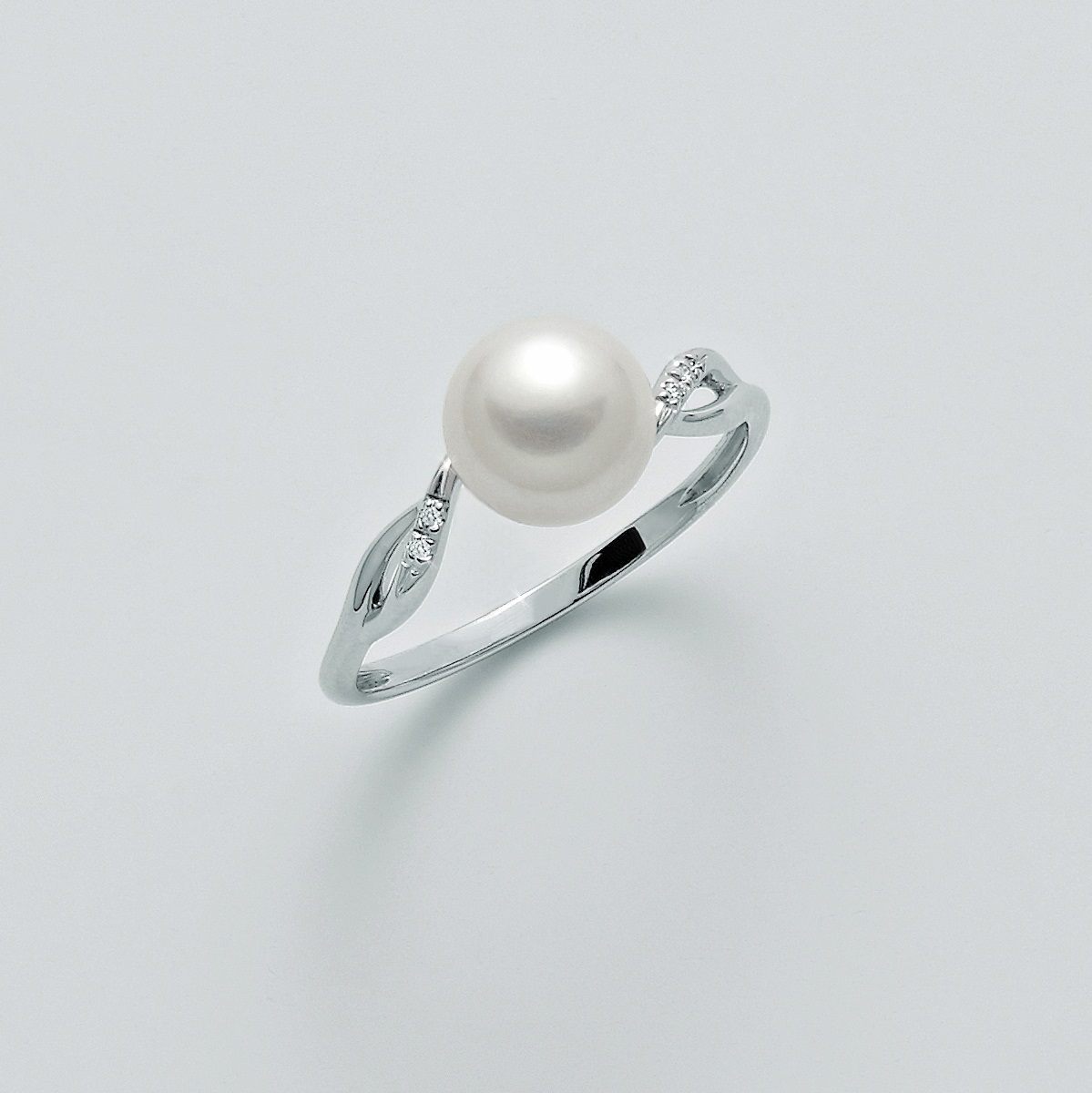 Anello Yukiko Perle PLI1587Y