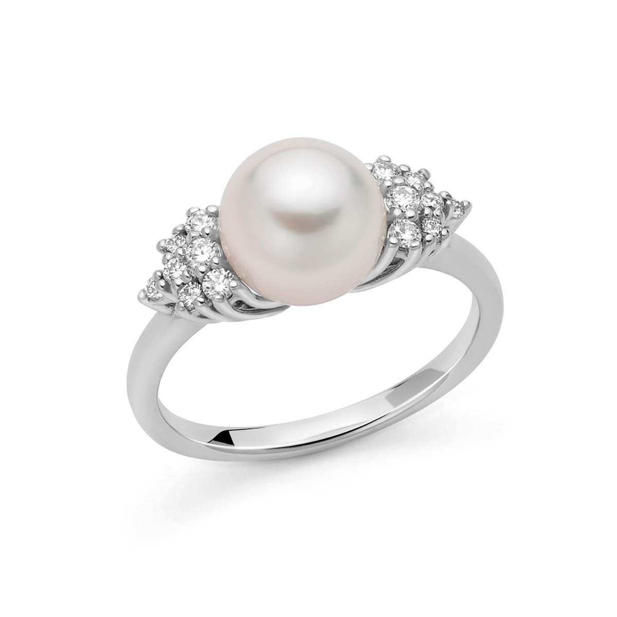 Anello Yukiko Perle PLI1711Y