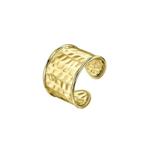 Anello Lotus Style LS2439/3/214