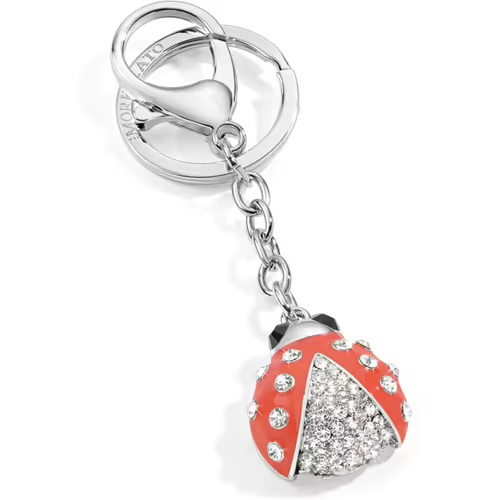 Portachiavi Morellato Magic SD0328