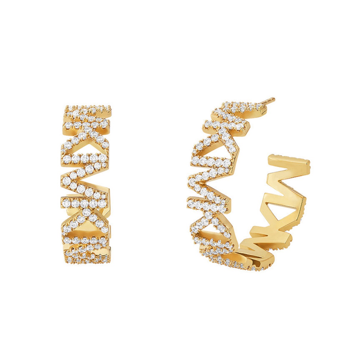 Orecchini Michael Kors Premium MKJ7955710