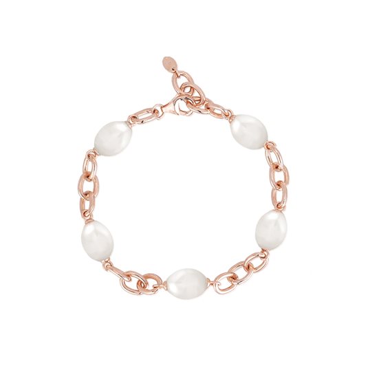Bracciale Mabina Gioielli 533338