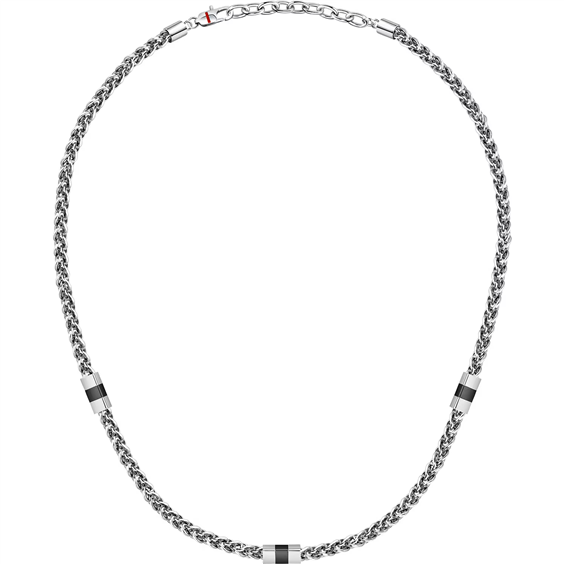 Bracciale Sector Energy Uomo SAFT93