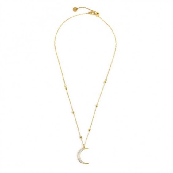 Collane Marlù Vision 33CN0005G