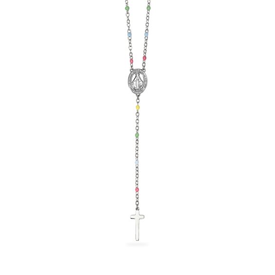 Collana Kidult Style 851146