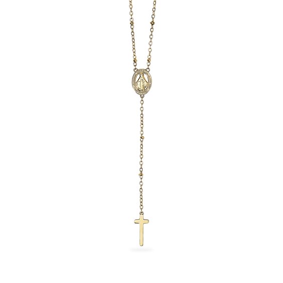 Collana Kidult Style 851149