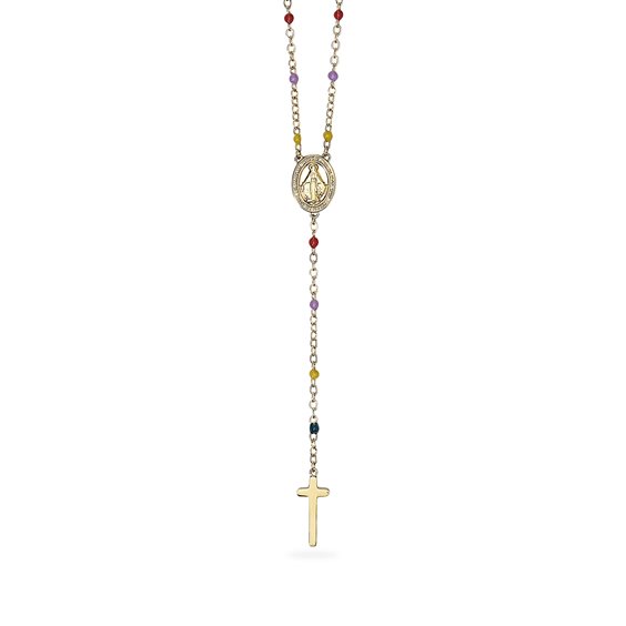 Collana Kidult Style 851147