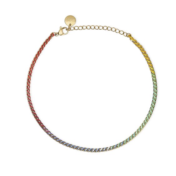 Cavigliera Kidult Style 831274