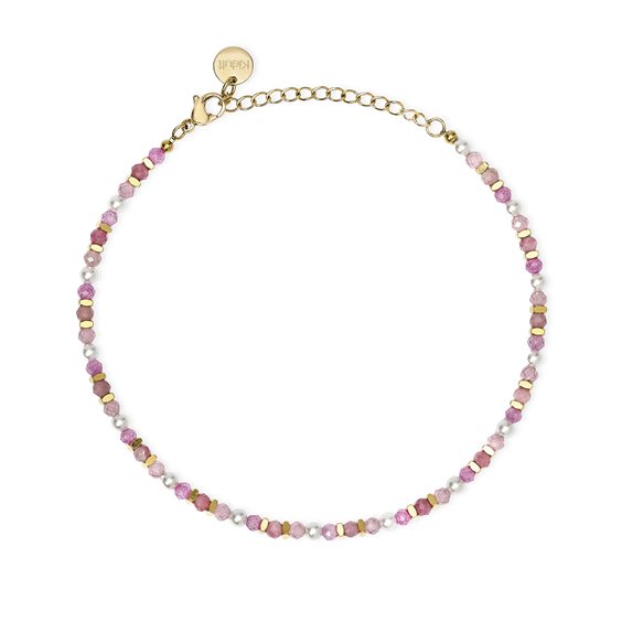 Cavigliera Kidult Style 831279