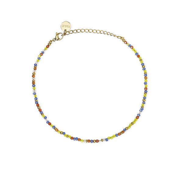 Cavigliera Kidult Style 831275