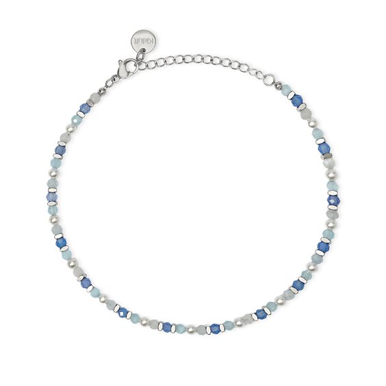 Cavigliera Kidult Style 831277