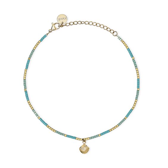 Cavigliera Kidult Style 831278