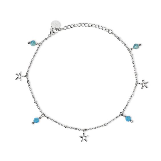 Cavigliera Kidult Style 831270
