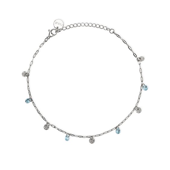Cavigliera Kidult Style 831273