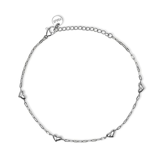 Cavigliera Kidult Style 831272