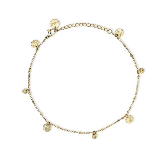 Cavigliera Kidult Style 831267
