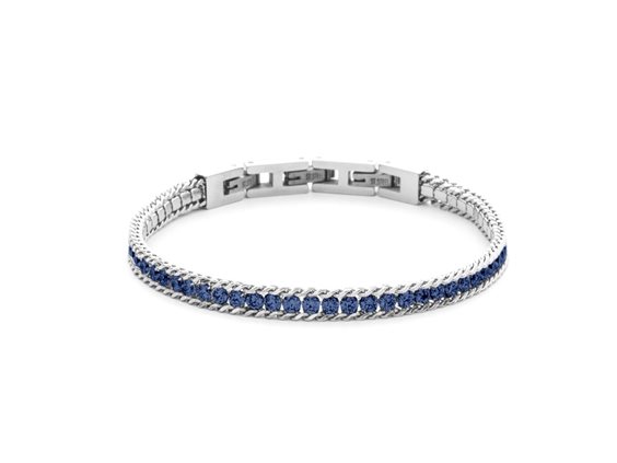 Bracciale 4US Cesare Paciotti 4UBR8501