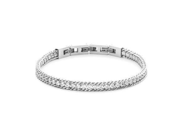 Bracciale 4US Cesare Paciotti 4UBR8502