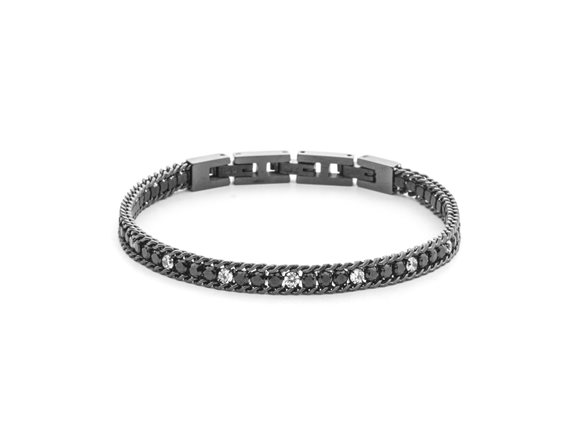 Bracciale 4US Cesare Paciotti 4UBR8500