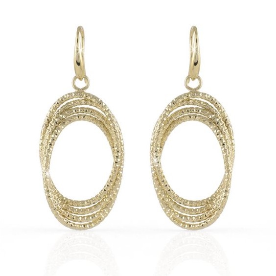 Orecchini Unoaerre Fashion Jewellery 1089