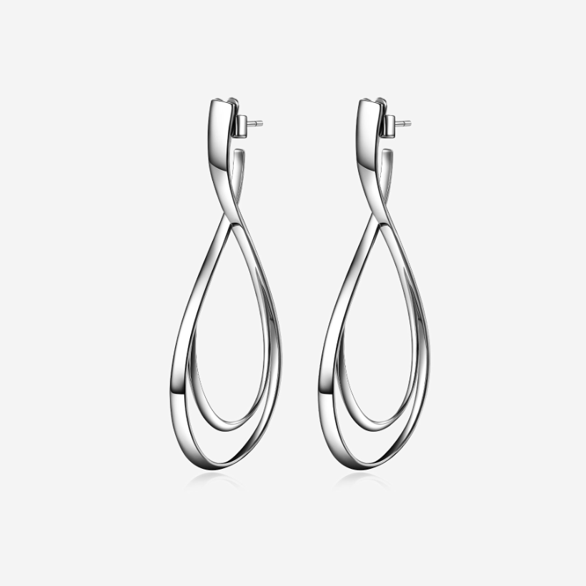 Orecchini&#x20;Pianegonda&#x20;Scripta&#x20;PSC22