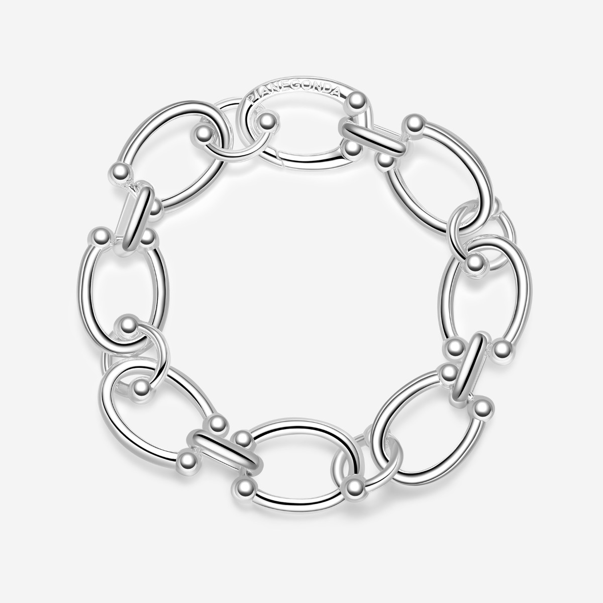 Bracciale&#x20;Pianegonda&#x20;Assoluto&#x20;PSOB06A