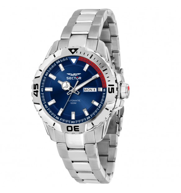 Orologio Sector Legend R3223135001