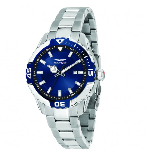 Orologio Sector Legend R3253135003