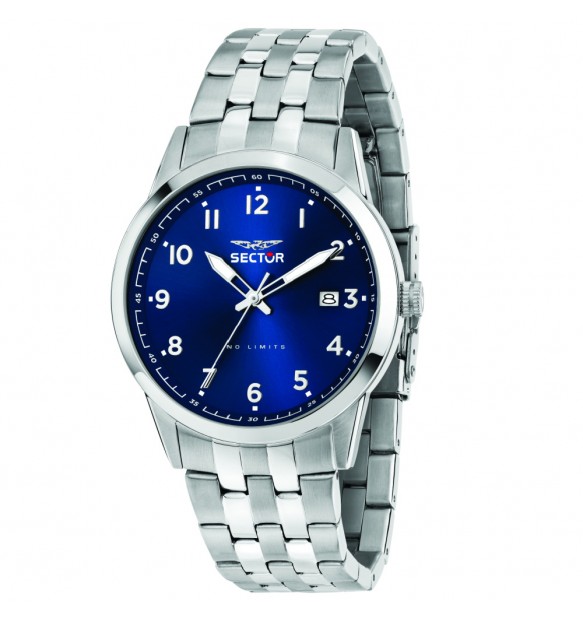 Orologio Sector 660 R3253517032