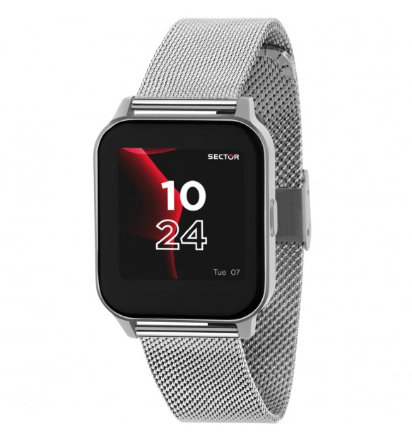 Orologio Sector S-05 SMART R3253550001