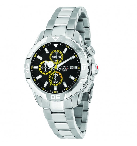Orologio&#x20;Sector&#x20;Legend&#x20;R3273735001
