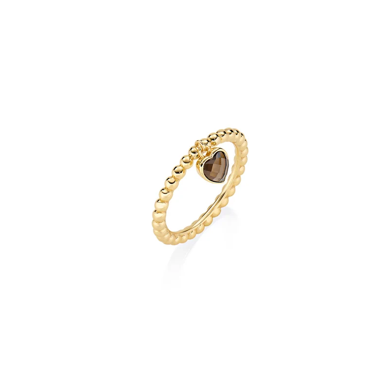 Anello Amen Battito RBAHGPF
