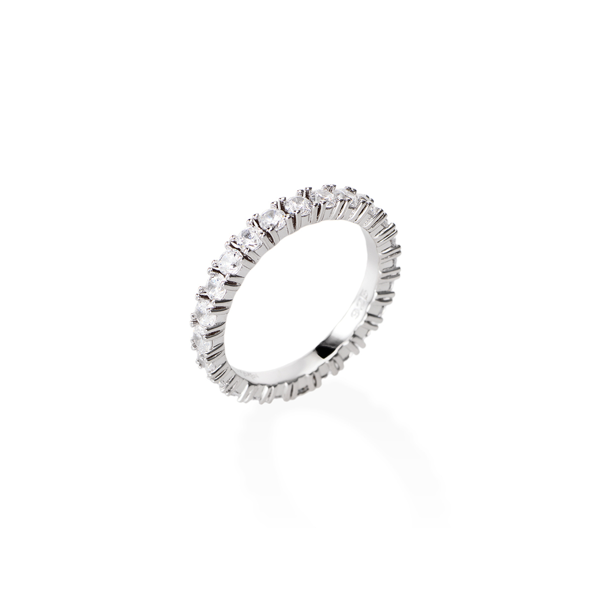 Anello Amen Diamond RBB