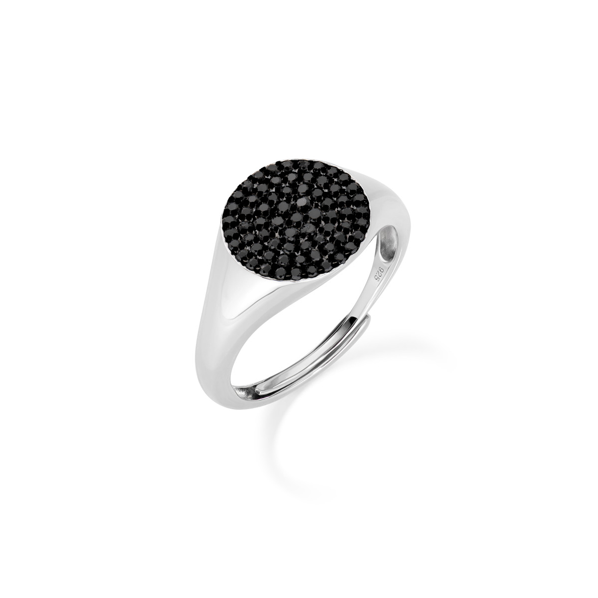 Anello Amen Diamond RCHBNZ2