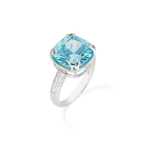 Anello Amen Cocktail RCK1QUBABZ