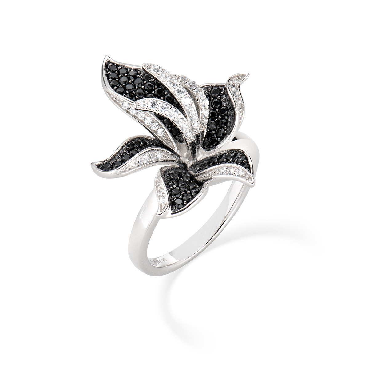 Anello Amen Natura RFILUBBNZ