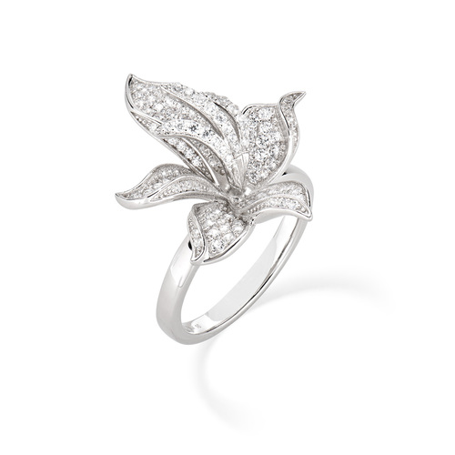 Anello Amen Natura RFILUBBZ